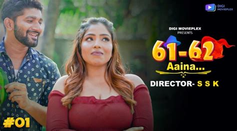 aagmasl.|Ek Dilruba – 2024 – Hindi Hot Short Film – Msspicy.